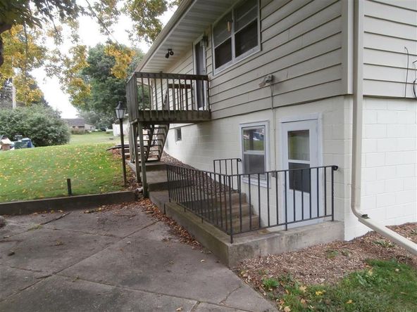 Well Maintained Duplex: 2905 Esser St, Cross Plains, WI 53528
